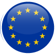 Europian Union